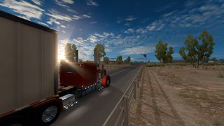 Image by M_R___S_M_O_K_E