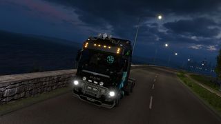 Image by AlexandreSB