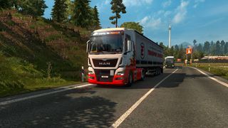 Image by miguelmiro18