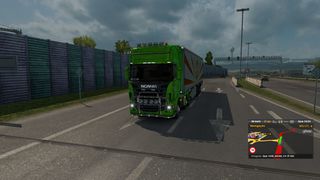 Image by ManuC69