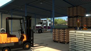 Image by SmallBlockNick