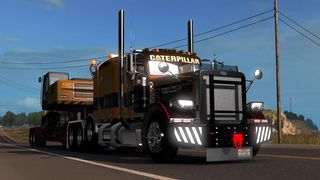 Image by DeathCoreBoy1