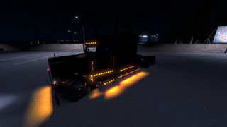 Image by inkedSSlife