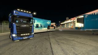 Image by SERP55