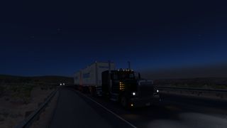 Image by KermitTheFrogFR