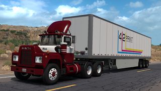 Image by Pumpkinhero2