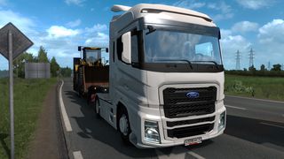 Image by NOOB_GameFAN