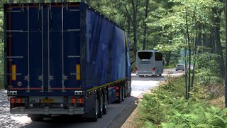 Image by ExaminerIan