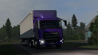 Image by Pumpkinhero2