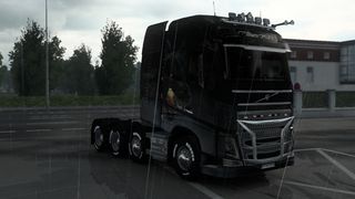 Image by oscarfb1980