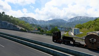 Image by MrTruckker