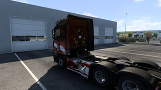 Image by TheFallen86AUT