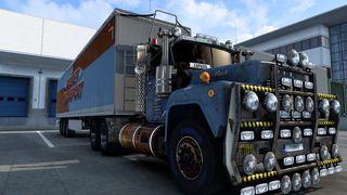 Image by ScheinBarbar