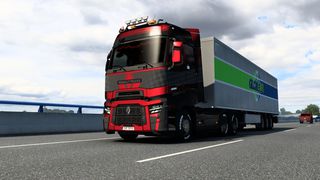 Image by Teraplan162