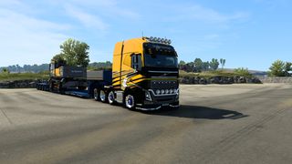 Image by Truckmann