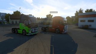 Image by FERNANDO_CLIFF