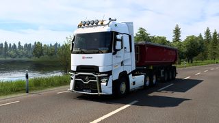 Image by urbanique75