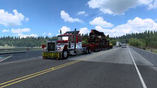 Image by Ghostrider67