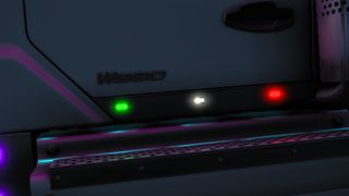 Image by TheDanielBoy1