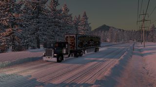 Image by Deejw