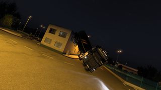 Image by Snake_gamer_7