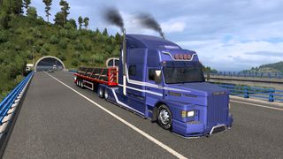 Image by mariojenkner