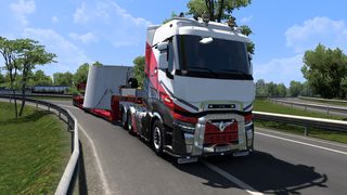 Image by thomasthamrt