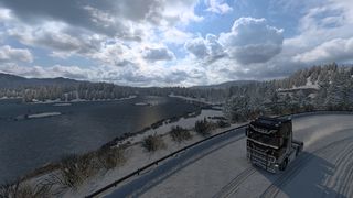 Image by LightningWolf