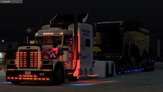 Image by Blueworries