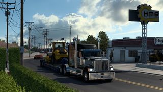 Image by cik41200rio