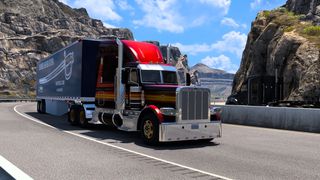 Image by Wanderdrops