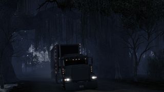 Image by jiginanbarma