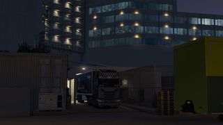 Image by ETS2Socke