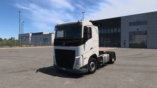 Image by Abolfazl_Am5