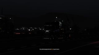Image by tahiroglu_1