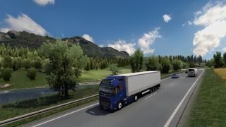 Image by fengel7