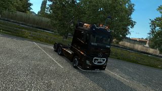 Image by GREYWOLF21BE