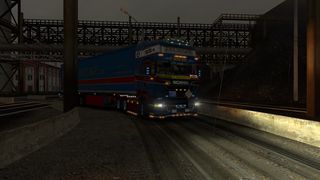 Image by SnowLeopard