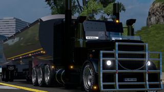 Image by MinimalTango