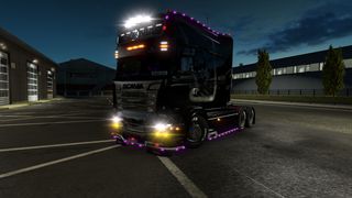 Image by zemiano