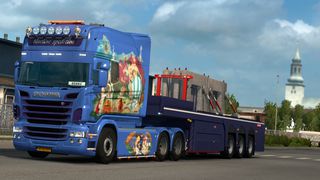 Image by RH_TRANSPORT