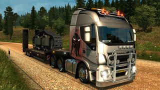 Image by gary_janssen