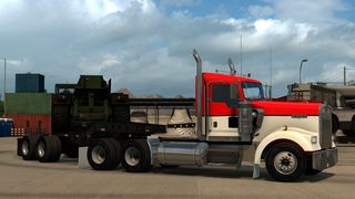 Image by Jonathan_Rabbitt