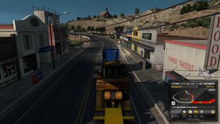 Image by InterfaceAS