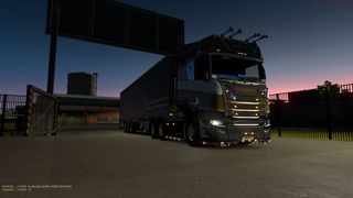 Image by AGrieve