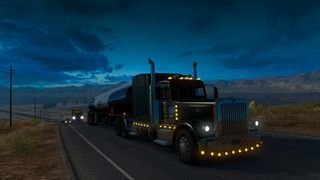 Image by Siegfried111