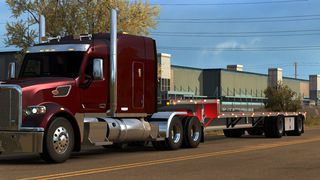 Image by FractalCyclone