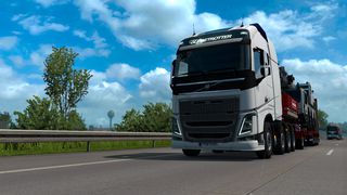 Image by rolniktruck