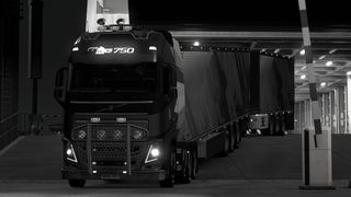 Image by ExaminerIan