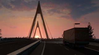 Image by WYES9631111